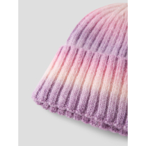 NAME IT Hue Marshmellow Wild Orchid